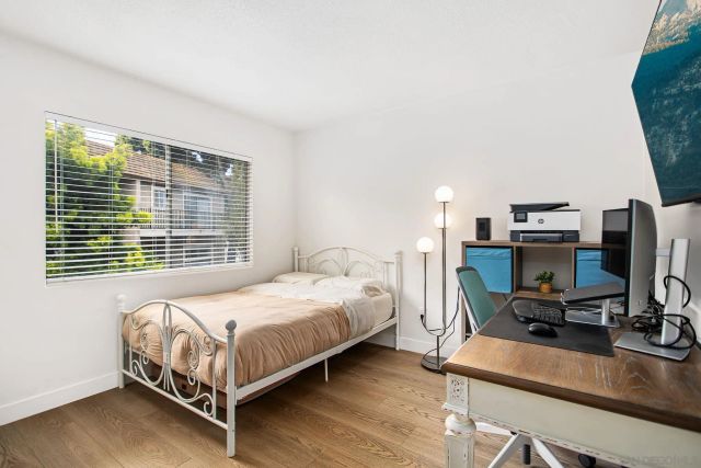 7813 Starling Dr, San Diego, CA 92123