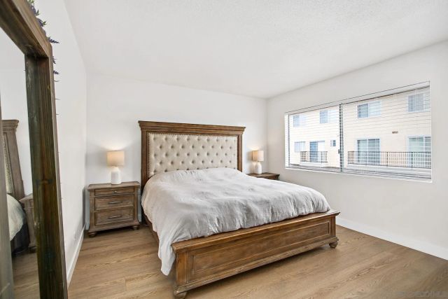 7813 Starling Dr, San Diego, CA 92123