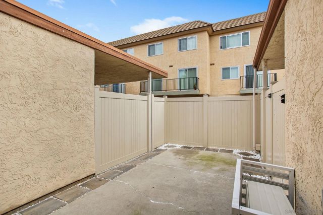 7813 Starling Dr, San Diego, CA 92123