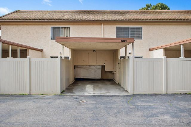 7813 Starling Dr, San Diego, CA 92123