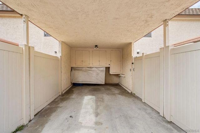 7813 Starling Dr, San Diego, CA 92123