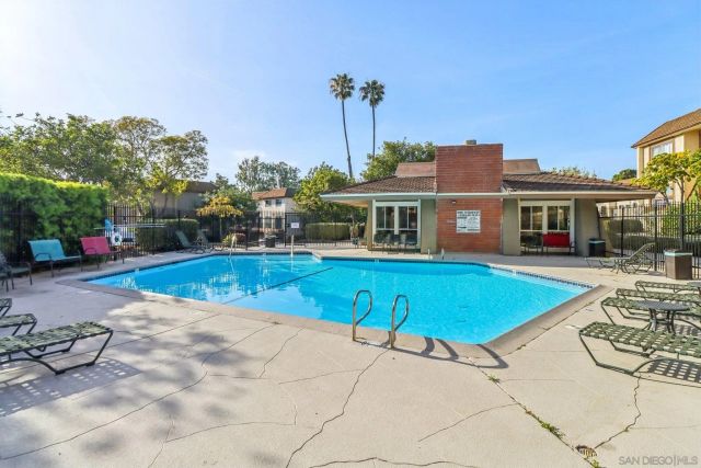 7813 Starling Dr, San Diego, CA 92123