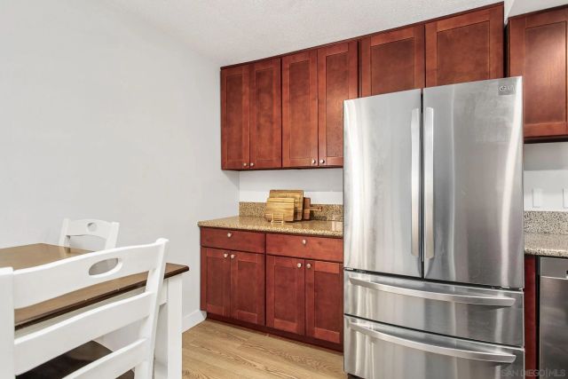 7813 Starling Dr, San Diego, CA 92123