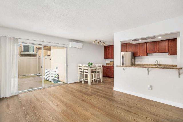 7813 Starling Dr, San Diego, CA 92123