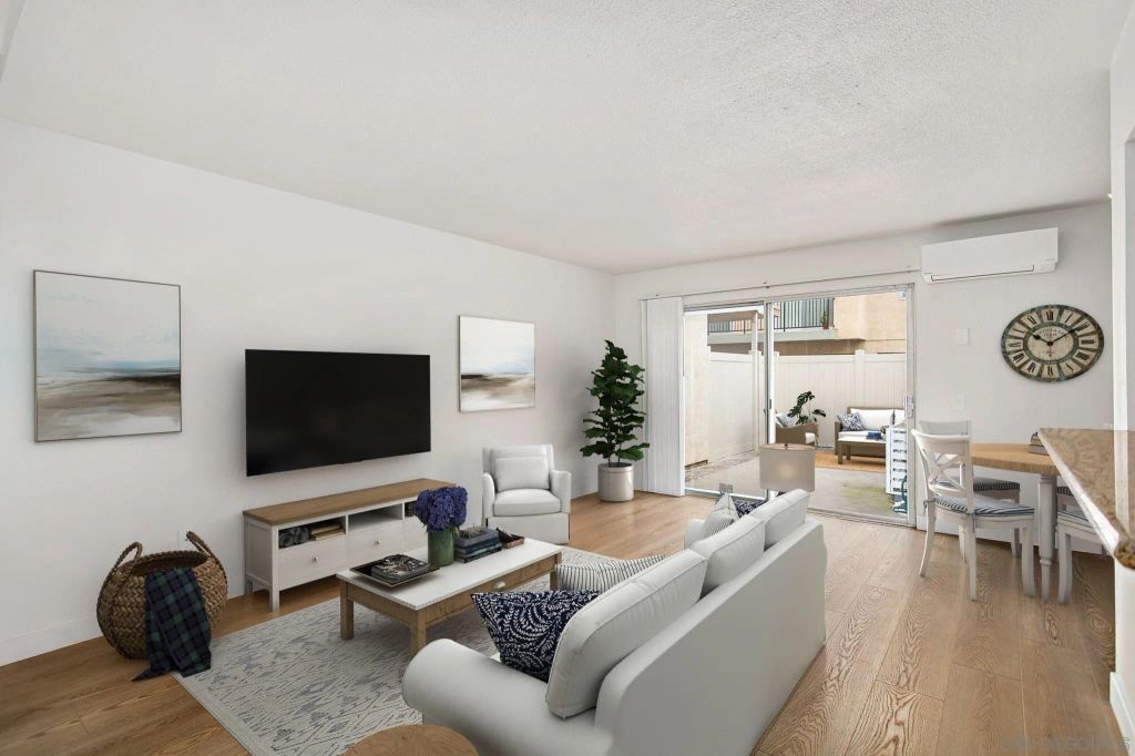 7813 Starling Dr, San Diego, CA 92123