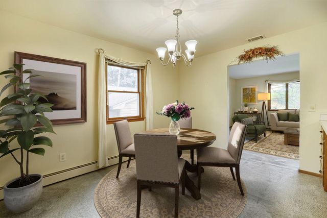 6801 Willow Lane N, Brooklyn Center, MN 55430