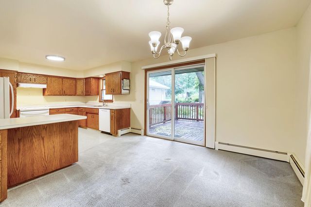 6801 Willow Lane N, Brooklyn Center, MN 55430
