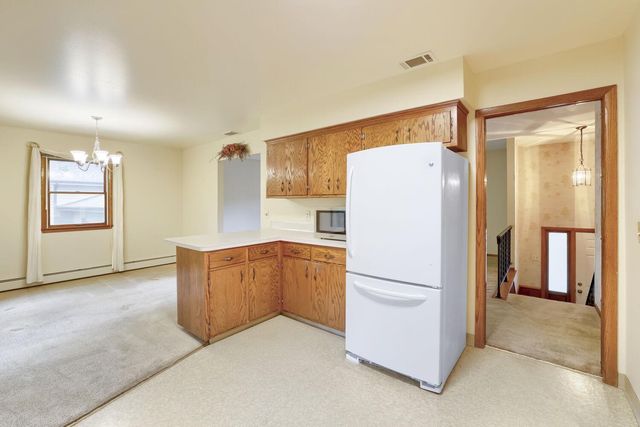 6801 Willow Lane N, Brooklyn Center, MN 55430