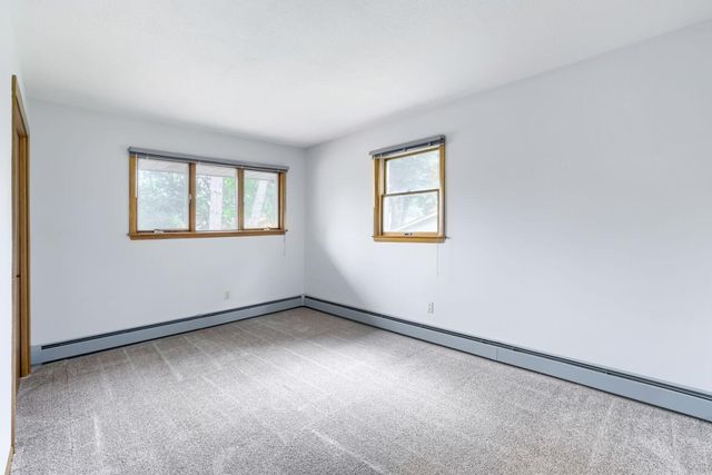6801 Willow Lane N, Brooklyn Center, MN 55430