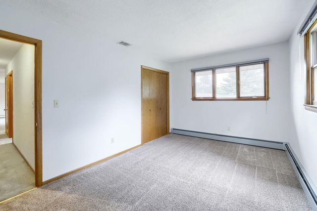 6801 Willow Lane N, Brooklyn Center, MN 55430
