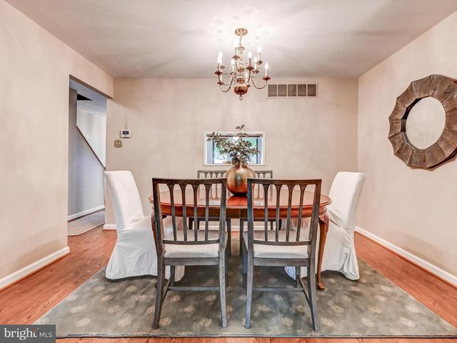 8927 SKYROCK CT, Columbia, MD 21046