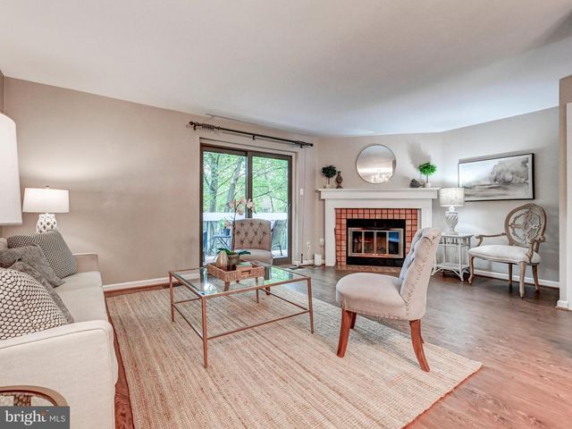 8927 SKYROCK CT, Columbia, MD 21046