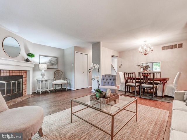 8927 SKYROCK CT, Columbia, MD 21046
