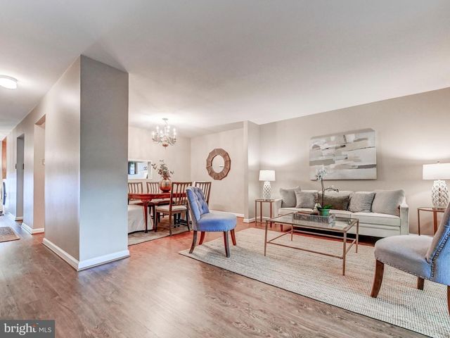 8927 SKYROCK CT, Columbia, MD 21046