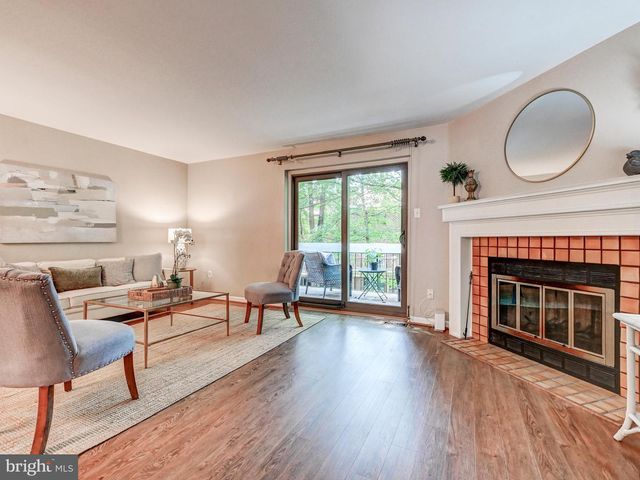 8927 SKYROCK CT, Columbia, MD 21046
