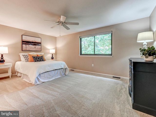 8927 SKYROCK CT, Columbia, MD 21046
