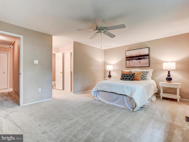 8927 SKYROCK CT, Columbia, MD 21046