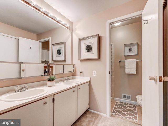 8927 SKYROCK CT, Columbia, MD 21046