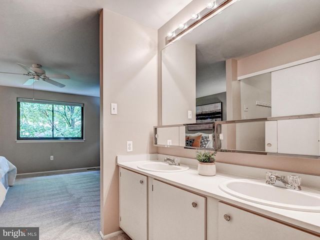 8927 SKYROCK CT, Columbia, MD 21046