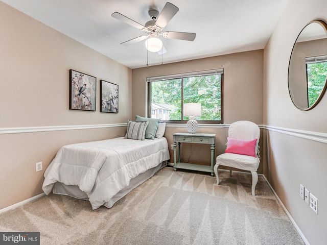 8927 SKYROCK CT, Columbia, MD 21046