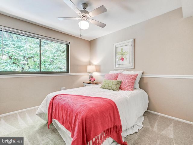 8927 SKYROCK CT, Columbia, MD 21046