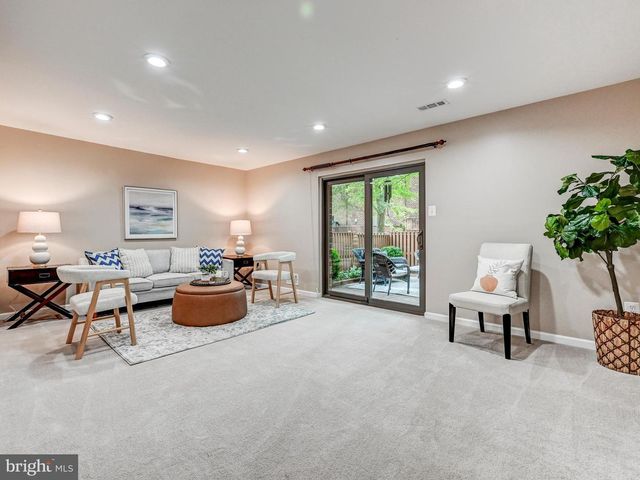 8927 SKYROCK CT, Columbia, MD 21046