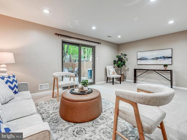 8927 SKYROCK CT, Columbia, MD 21046