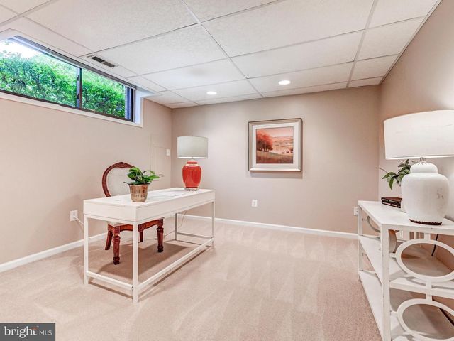 8927 SKYROCK CT, Columbia, MD 21046