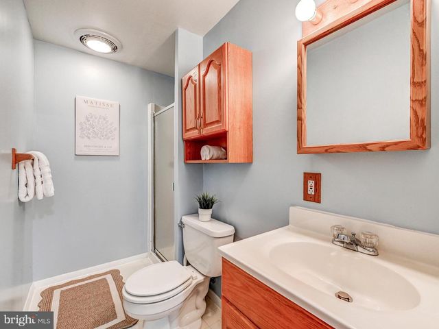 8927 SKYROCK CT, Columbia, MD 21046