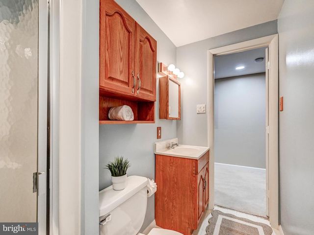8927 SKYROCK CT, Columbia, MD 21046