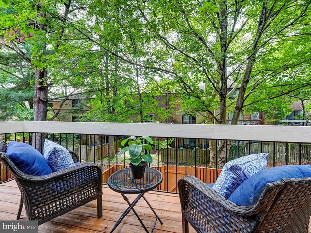 8927 SKYROCK CT, Columbia, MD 21046