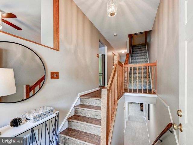 8927 SKYROCK CT, Columbia, MD 21046