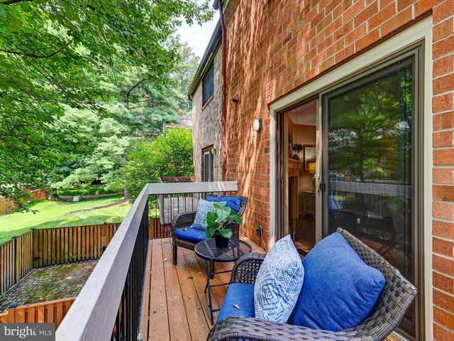 8927 SKYROCK CT, Columbia, MD 21046