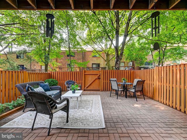 8927 SKYROCK CT, Columbia, MD 21046