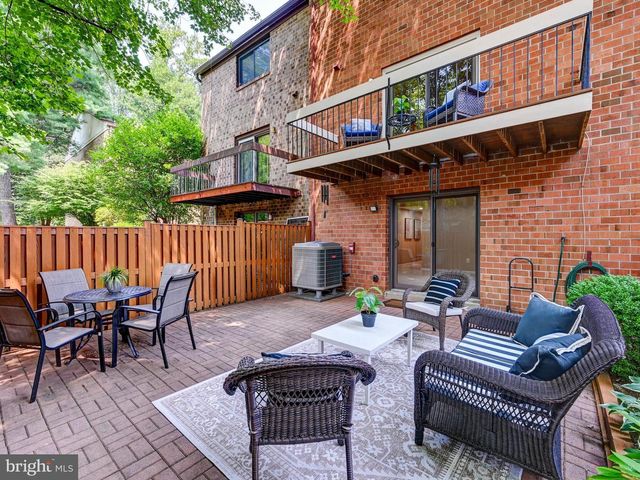 8927 SKYROCK CT, Columbia, MD 21046