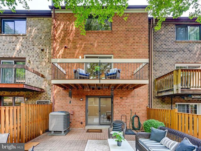 8927 SKYROCK CT, Columbia, MD 21046