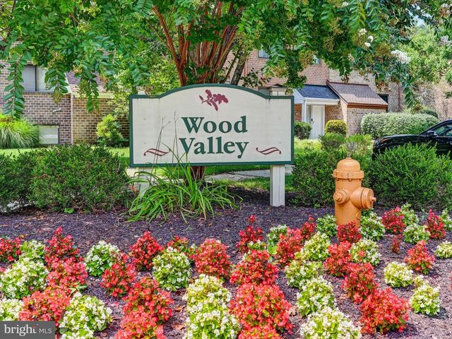 8927 SKYROCK CT, Columbia, MD 21046