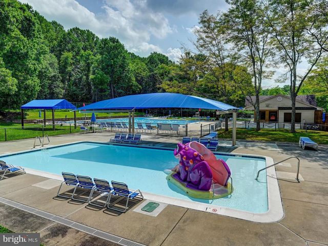 8927 SKYROCK CT, Columbia, MD 21046