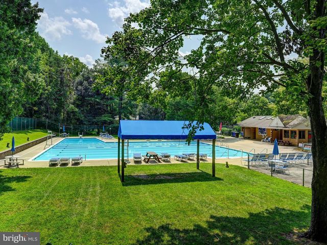 8927 SKYROCK CT, Columbia, MD 21046