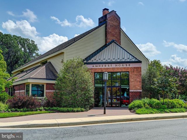 8927 SKYROCK CT, Columbia, MD 21046
