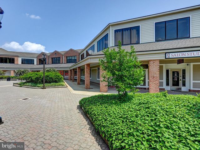 8927 SKYROCK CT, Columbia, MD 21046