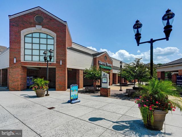 8927 SKYROCK CT, Columbia, MD 21046