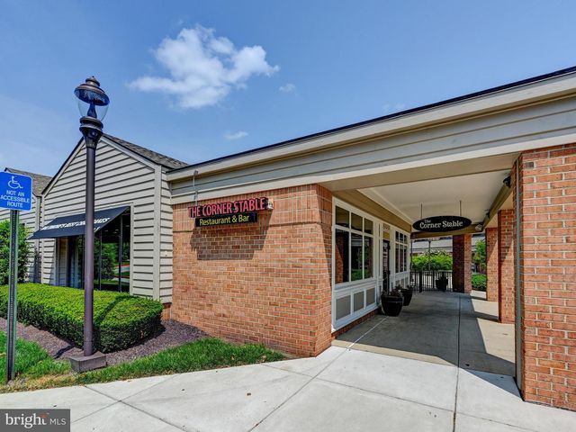 8927 SKYROCK CT, Columbia, MD 21046