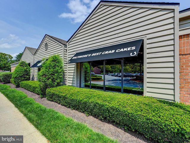 8927 SKYROCK CT, Columbia, MD 21046