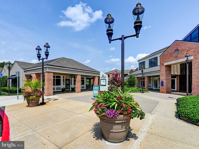 8927 SKYROCK CT, Columbia, MD 21046