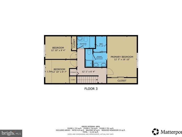 8927 SKYROCK CT, Columbia, MD 21046