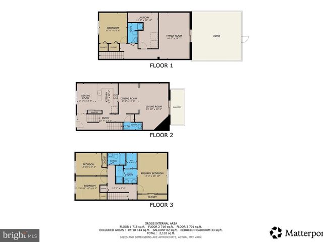 8927 SKYROCK CT, Columbia, MD 21046