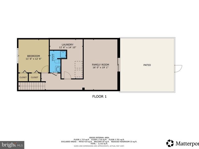 8927 SKYROCK CT, Columbia, MD 21046