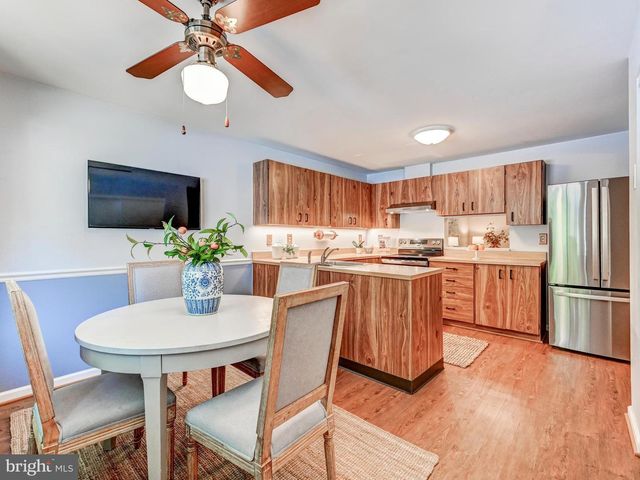 8927 SKYROCK CT, Columbia, MD 21046