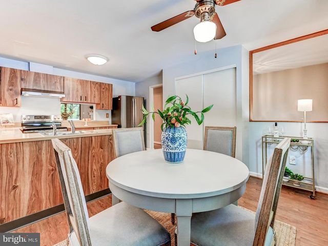 8927 SKYROCK CT, Columbia, MD 21046